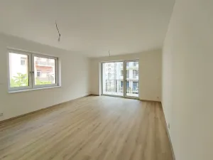 Prodej bytu 2+kk, Brno, Hvězdová, 58 m2