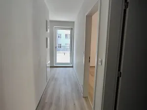 Prodej bytu 2+kk, Brno, Hvězdová, 58 m2
