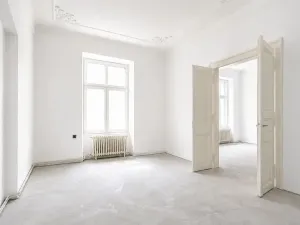 Pronájem obchodního prostoru, Praha - Josefov, Maiselova, 102 m2