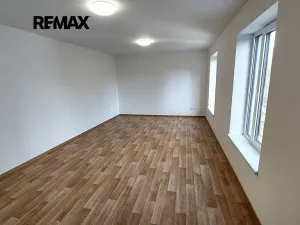 Pronájem bytu 5+kk, Slavkov u Brna, 148 m2