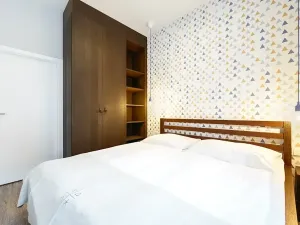 Prodej bytu 2+kk, Pec pod Sněžkou, 45 m2