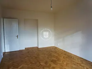 Prodej bytu 3+kk, Praha - Vysočany, Na břehu, 83 m2