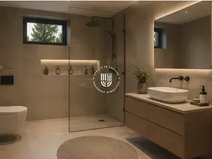 Prodej vily, Praha - Hlubočepy, Voskovcova, 125 m2