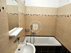 Prodej bytu 2+1, Mikulov, Pod Strání, 49 m2