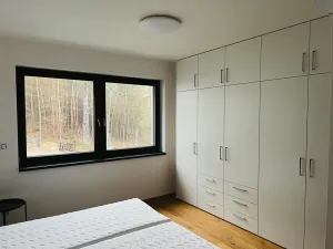 Prodej bytu 3+kk, Brno, Kleštínek, 83 m2