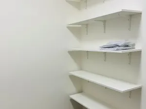 Prodej bytu 3+kk, Brno, Kleštínek, 83 m2