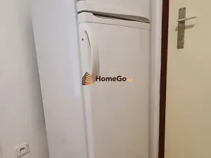 Pronájem bytu 2+kk, Praha - Nusle, Žateckých, 48 m2