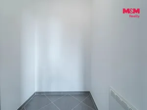 Prodej bytu 4+kk, Praha - Dolní Měcholupy, Honzíkova, 97 m2