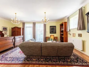 Prodej bytu 2+kk, Holubice, 63 m2
