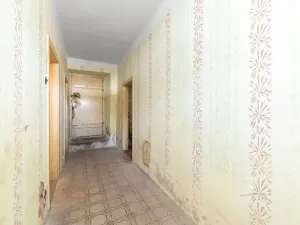 Prodej rodinného domu, Lysice, Zákostelí, 129 m2