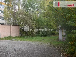 Pronájem bytu 1+kk, Mnichovo Hradiště, Ivana Olbrachta, 20 m2