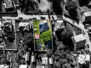 Prodej rodinného domu, Prosetín, 161 m2
