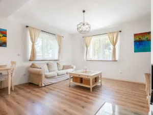 Prodej rodinného domu, Prosetín, 161 m2