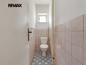 Prodej rodinného domu, Vstiš, 142 m2