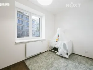 Prodej bytu 4+kk, Zbýšov, čtvrť Padělky, 97 m2