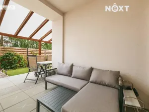Prodej bytu 4+kk, Zbýšov, čtvrť Padělky, 97 m2