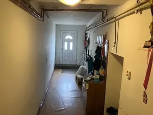 Dražba rodinného domu, Ivanovice na Hané, Nádražní, 130 m2
