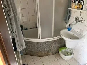 Dražba rodinného domu, Ivanovice na Hané, Nádražní, 130 m2