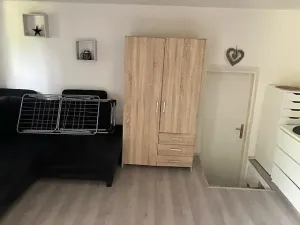 Dražba rodinného domu, Hrádek, 100 m2