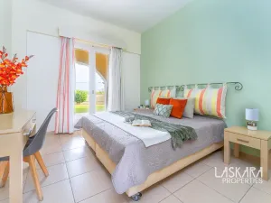 Prodej ubytování, Ostrov Zakynthos, Zakynthos, Tsilivi, Řecko, 812 m2