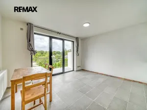 Pronájem bytu 1+kk, Velký Osek, Revoluční, 23 m2