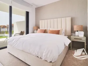 Prodej bytu 3+kk, Fuengirola, Španělsko, 126 m2
