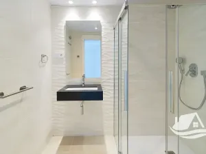 Prodej bytu 4+kk, Fuengirola, Španělsko, 120 m2