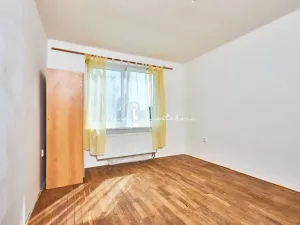 Prodej bytu 3+1, Dolní Dvořiště, 61 m2