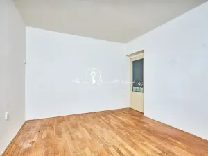 Prodej bytu 3+1, Dolní Dvořiště, 61 m2