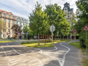 Prodej bytu 3+kk, Praha, 113 m2
