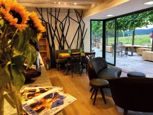 Prodej rodinného domu, Kvilda, 408 m2