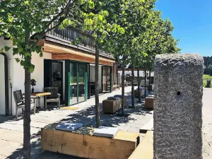 Prodej rodinného domu, Kvilda, 408 m2