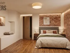Prodej rodinného domu, Slatina nad Úpou, 120 m2