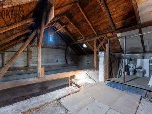 Prodej rodinného domu, Slatina nad Úpou, 120 m2