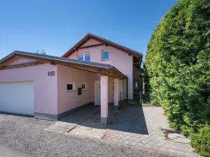 Prodej rodinného domu, Záříčí, 148 m2