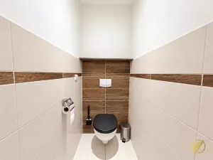 Pronájem bytu 3+kk, Mladá Boleslav, 17. listopadu, 58 m2