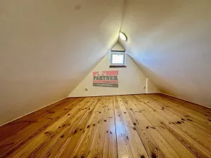 Pronájem bytu 5+kk, Tábor, Střelnická II, 127 m2