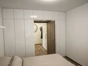 Prodej bytu 4+1, Nový Jičín, Nerudova, 90 m2
