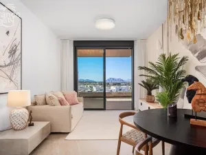 Prodej bytu 4+kk, Benijofar, Alicante, Španělsko, 83 m2