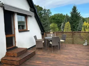 Prodej rodinného domu, Milotice nad Opavou, 180 m2
