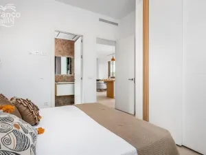 Prodej rodinného domu, Vera, Almería, Španělsko, 90 m2