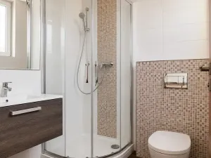 Prodej bytu 5+1, Praha - Kamýk, Freiwaldova, 130 m2