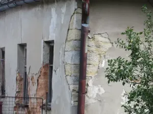Dražba rodinného domu, Koclířov, 153 m2