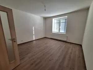 Pronájem bytu 3+kk, Kolín, Vrchlického, 68 m2