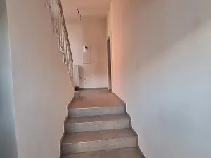 Pronájem bytu 3+kk, Kolín, Vrchlického, 68 m2