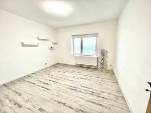 Pronájem bytu 2+1, Olomouc, Přerovská, 64 m2