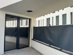 Pronájem bytu 3+kk, Plzeň, Klicperova, 89 m2