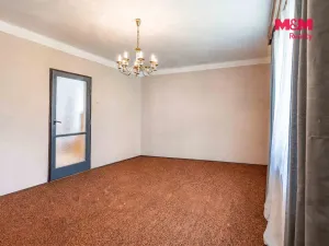 Prodej rodinného domu, Šilheřovice, Studená, 106 m2