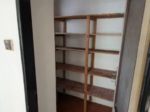Prodej rodinného domu, Skály, 380 m2