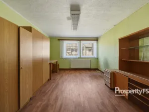 Prodej komerční, Dubá - Nový Berštejn, Krčma, 360 m2